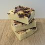 Mini Egg Fudge, thumbnail 1 of 8
