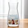 Personalised Dogue De Bordeaux Dog Beach Walk Collection, thumbnail 6 of 8