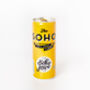 Apple, Honey And Lemon Canned Soft Drink Pack, thumbnail 3 of 5