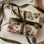 Fable England X Peter Rabbit Flopsy Necklace, thumbnail 8 of 9
