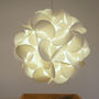 Smarty Lamps Curve Ceiling Pendant Lampshade, thumbnail 3 of 12