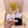 Bee Themed Gift Hamper, thumbnail 5 of 7