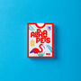 Alphapets Ibis Build Animals Out Of Letters, thumbnail 3 of 5