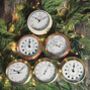 Mix And Match Miniature Weather Dials, thumbnail 4 of 12