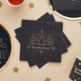 Ramadan Kareem Napkins, thumbnail 2 of 3