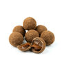 Truffle Gift Selection Three For £30 *Free Delivery*, thumbnail 5 of 12