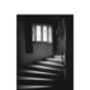 Staircase, Anglesey Abbey Photographic Art Print, thumbnail 3 of 4