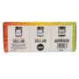 Janda Chilli Traffic Jam Gift Box, thumbnail 5 of 8