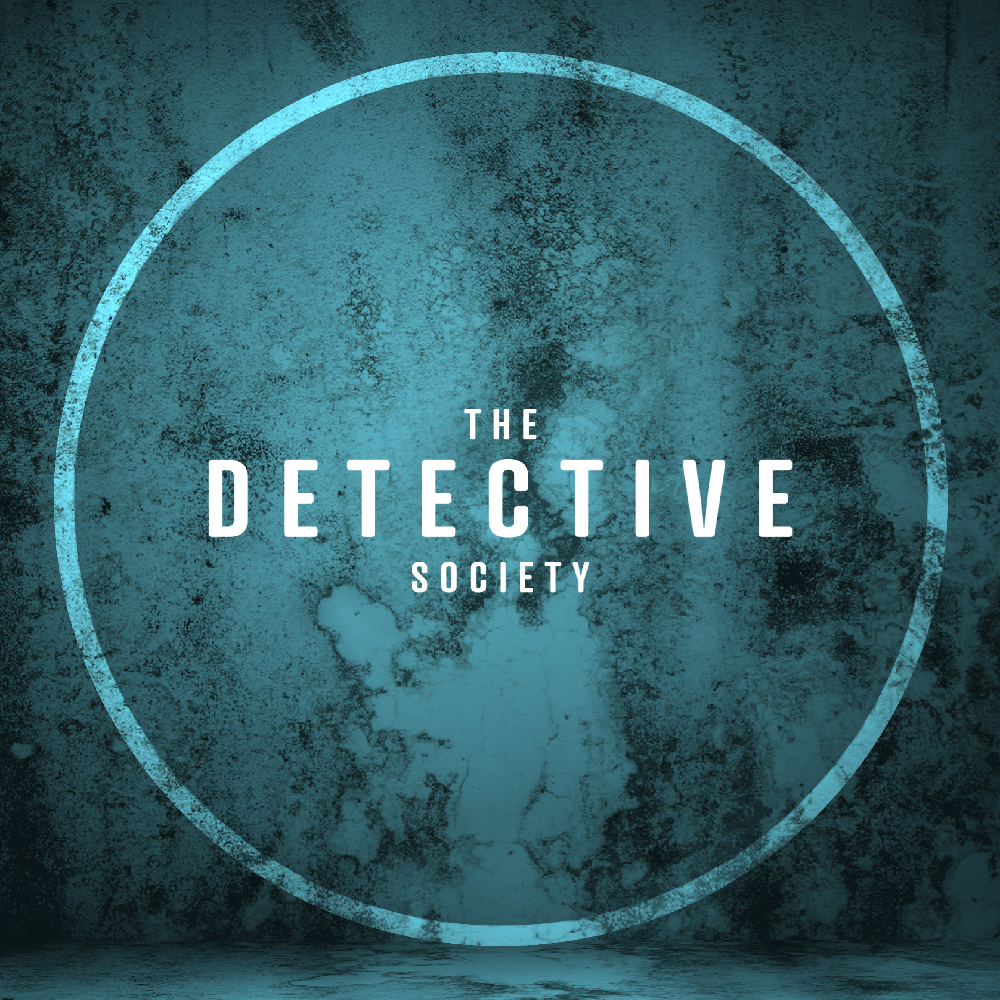 The Detective Society | Storefront | notonthehighstreet.com