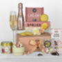 With Love Gift Hamper, thumbnail 1 of 4