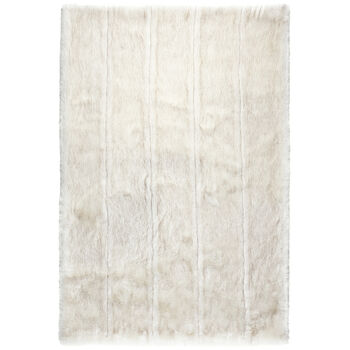 Rochelle Ivory Rug, 4 of 5