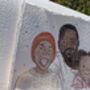 A5 Personalised Fathers Day Illustrated Card, thumbnail 4 of 4