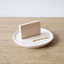 Smells Like A M'fin Promotion, Funny New Job Promotion Candle Gift + Matches, thumbnail 11 of 11