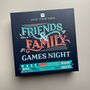 Host Your Own Family Games Night, thumbnail 7 of 8
