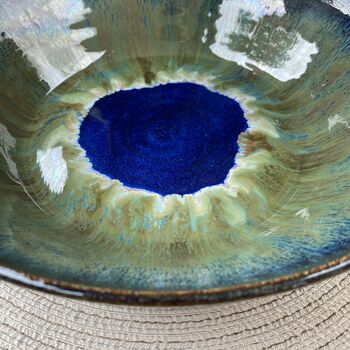 Into The Deep Serving Bowl, 6 of 6