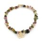 Sana Gemstone Stretch Bracelets, thumbnail 9 of 12