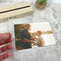 Personalised 'Best Friends' 6x4' Photo Frame, thumbnail 4 of 12