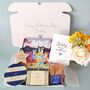 Bluey Book Father's Day Gift Set, thumbnail 1 of 12