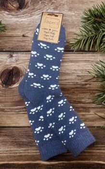 Best Dog Dad Christmas Gift Set, 11 of 12