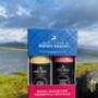 Scottish Sauce Gift Box Bundle Of Three, thumbnail 2 of 11