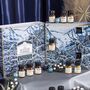 Scotch Whisky 2025 Edition 24 Day Advent Calendar, thumbnail 1 of 6