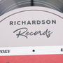 Personalised Vinyl Record Slipmat, thumbnail 7 of 7