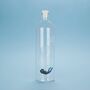 Diver Carafe Water Bottle, thumbnail 2 of 3