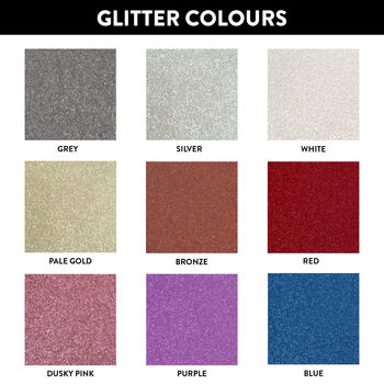 Personalised Baby's First Christmas Jumper, 4 of 6