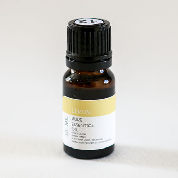 Pure Essential Oil, 5 of 9