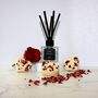 Reed Diffuser And Shower Steamers Gift Set, thumbnail 3 of 7