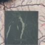 The Lake District Lakes Slate Coaster Set, thumbnail 2 of 5
