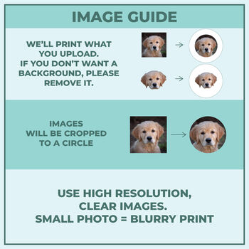 Personalised Golf Balls Set With Gift Box, 7 of 7