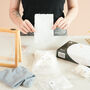 Paper Making Kit, thumbnail 6 of 6