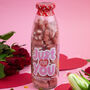 Just For You Vegan Sweets Bottle, thumbnail 3 of 5