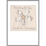 Personalised Flower Card For Any Occasion, thumbnail 8 of 12