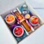 'Elf Magic' Mini Christmas Potion Making Kit, thumbnail 4 of 4