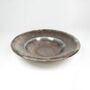 Pasta Plate, Handmade Pasta Bowl Serving Tableware, thumbnail 5 of 10