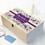 Personalised Traditional Christmas Eve Box, thumbnail 2 of 4