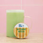 Buttermint Matcha, thumbnail 1 of 4