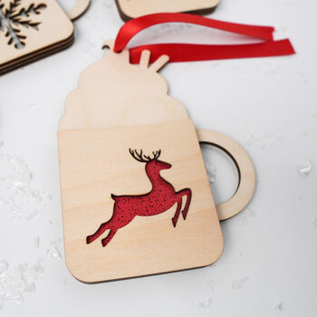 Thank You Gift Card Holder Teacher Appreciation Gift, 8 of 10