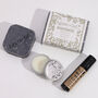 Agnes And Cat Wellness Gift Set Lake Breeze, thumbnail 3 of 3