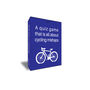 A Quiz Game That Is All About Cycling Mishaps, thumbnail 1 of 6