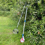 Apple Harvesting Collection Kit, thumbnail 3 of 12