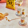 Savoury Snacks And Gin Hamper, thumbnail 5 of 10