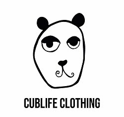 Cublife Clothing