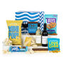 The Desert Island Gift Hamper, thumbnail 1 of 3