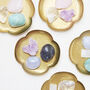 Create Your Own Crystal Gift Set, thumbnail 1 of 9