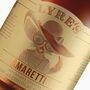 Lyre's Amaretti Non Alcoholic Spirit Amaretto Style, thumbnail 3 of 3