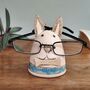 Dog Glasses Speks Holder, thumbnail 5 of 7