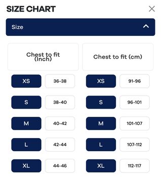 Custom Honeymoon Club Design Embroidered Sweatshirt, 3 of 4